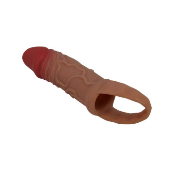 Pretty Love - Peirre Penishülle 10 Cm | Vybes.it