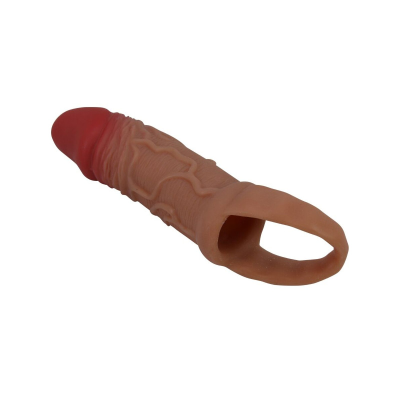 Pretty Love - Peirre Funda Para Pene De 10 Cm | Vybes.it