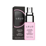 Lelo - Sérum Amplifiant Le Plaisir Du Clitoris 15Ml | Vybes.it