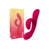 We - Vibe - Vibrador App Nova | Vybes.it