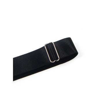 SUBBLIME - 957476 ADJUSTABLE BUCKLES BLACK - SUBBLIME ACCESORIES - Ga…