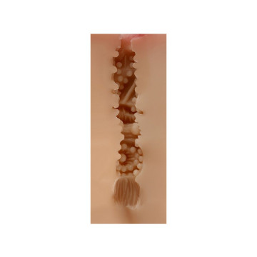 Shequ - Maud Masturbador Vagina | Vybes.it