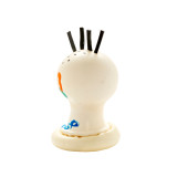 CONDOMERIE - HANDPAINTED NOVELTY CONDOMS PUNK - Funny Condoms