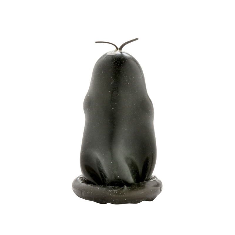CONDOMERIE - PRESERVATIVI NOVITÀ DIPINTI A MANO TALPA - Preservativi…