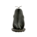 CONDOMERIE - HANDPAINTED NOVELTY CONDOMS MOLE - Funny Condoms