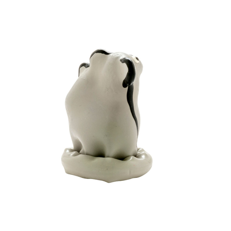 CONDOMERIE - HANDBEMALTE NEUHEITSKONDOME KOALA + YOUNG - Lustige Kond…