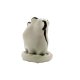 CONDOMERIE - HANDBEMALTE NEUHEITSKONDOME KOALA + YOUNG - Lustige Kond…