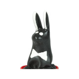 CONDOMERIE - HANDPAINTED NOVELTY CONDOMS PLAY BOY - Funny Condoms