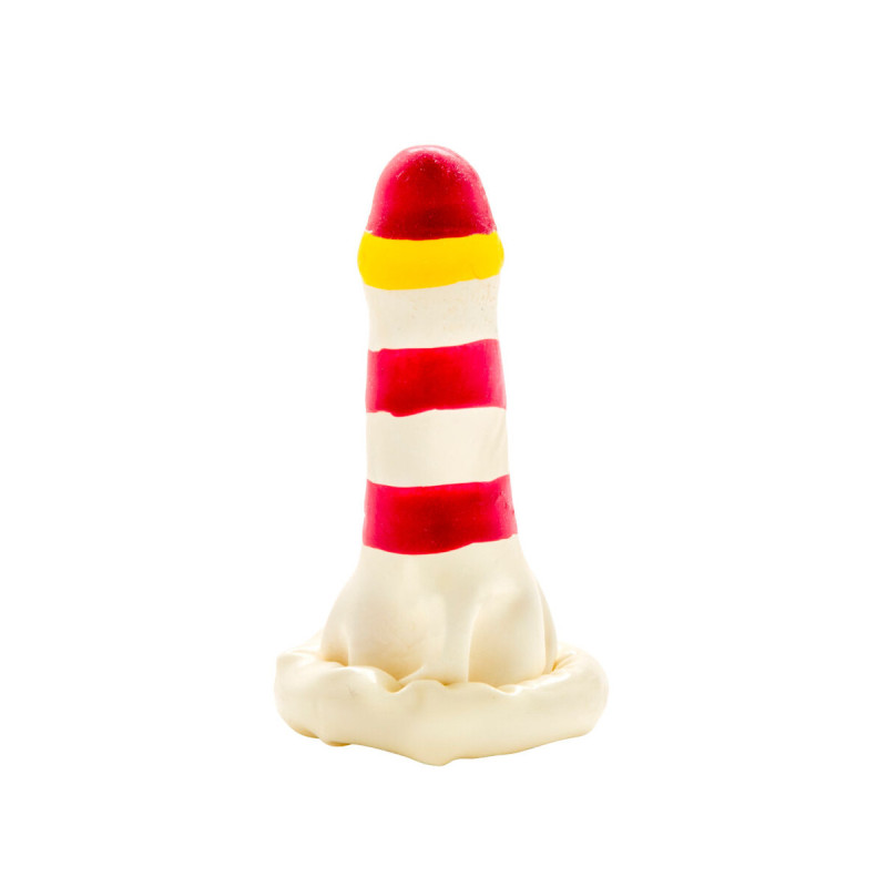 CONDOMERIE - PRESERVATIVI NOVITÀ DIPINTI A MANO FARO - Preservativi D…
