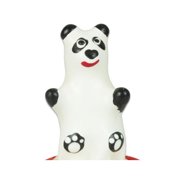 CONDOMERIE - PRESERVATIVI NOVITÀ DIPINTI A MANO MODELLO PANDA 1 - Pre…