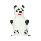 CONDOMERIE - PRESERVATIVI NOVITÀ DIPINTI A MANO MODELLO PANDA 1 - Pre…