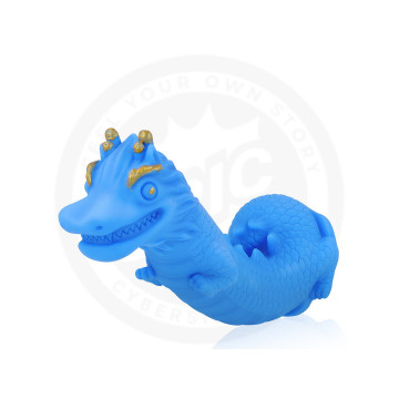Epic - Naga Dildo Dragón Celestial | Vybes.it