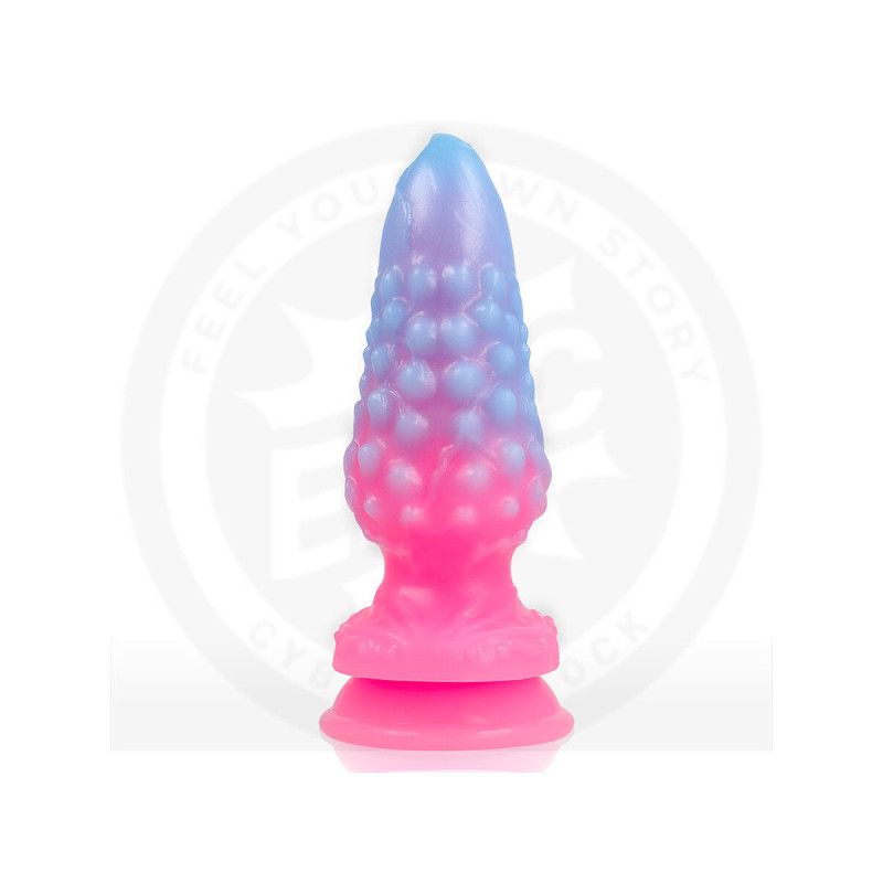 Epic - Hydrala Dildo Mareas Místicas | Vybes.it