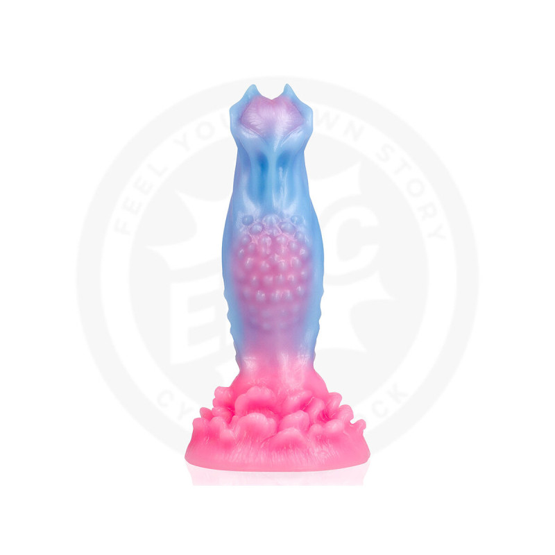 Epic - Oceara Dildo Amanecer | Vybes.it