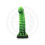 Epic - Caelion Dildo Raíz Viva | Vybes.it