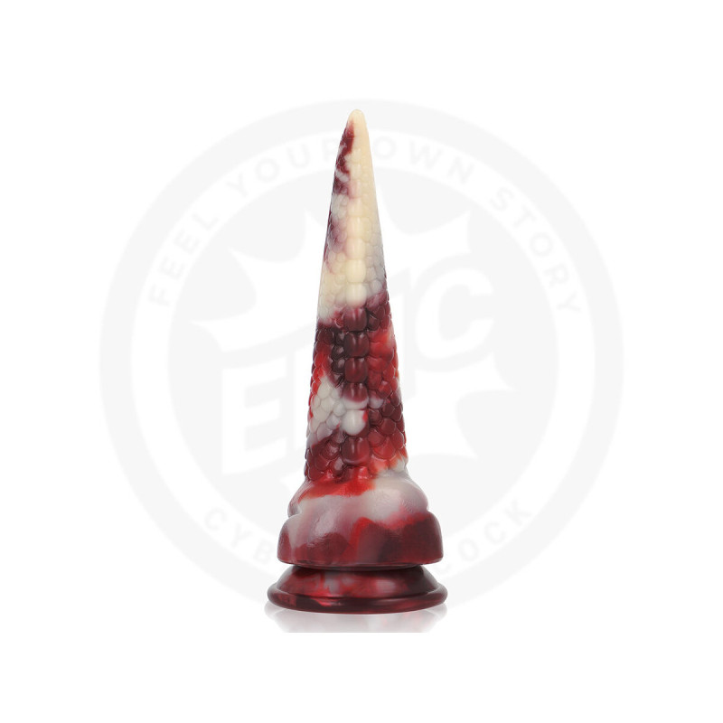 Epic - Draxis Dildo Sombra Abismal | Vybes.it