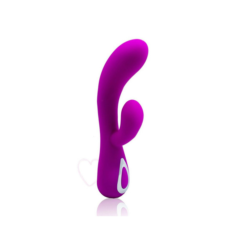Pretty Love - Smart Honey Vibrador | Vybes.it