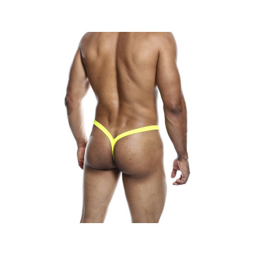 MOB - PERIZOMA GIALLO TAGLIA L - /product_models/2959 - Infradito mas…