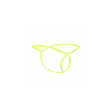 MOB - PERIZOMA A FORMA DI LACRIMA VERDE TAGLIA L/XL - /product_models…