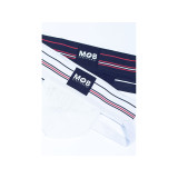 MOB - PERIZOMA BIANCO CLASSICO TAGLIA L - /product_models/2971 - Infr…