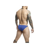 MOB - BAÑADOR TUCN ROYAL TALLA L