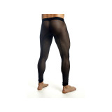 MOB - COLLANT NERI TRASPARENTI TAGLIA S - /product_models/2945 - Ling…