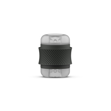 B Swish - Bhandy Masturbador Clsico Pearl | Vybes.it