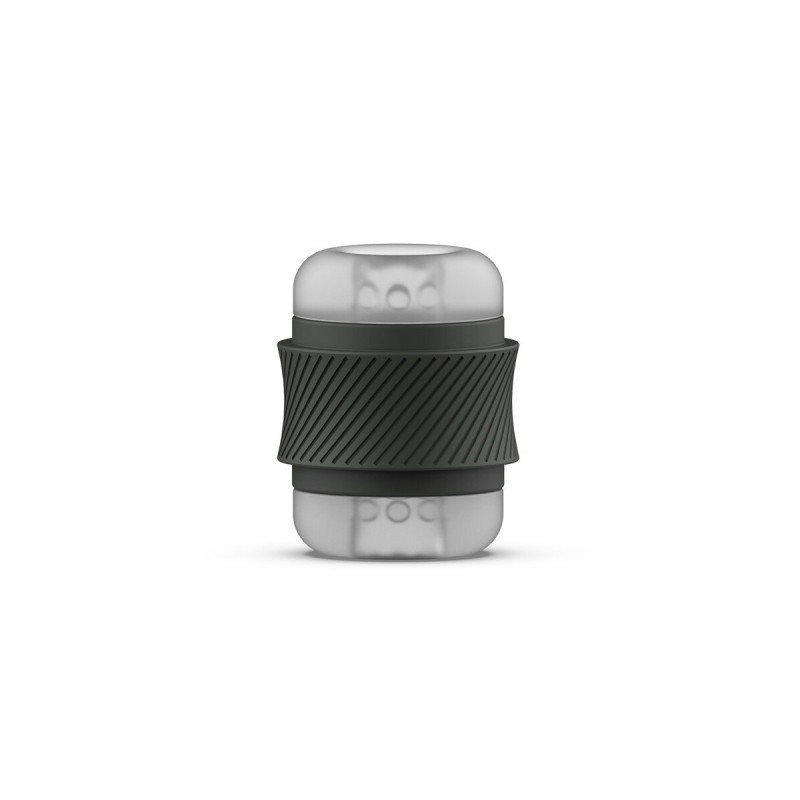 B Swish - Bhandy Masturbador Clsico Pearl | Vybes.it