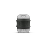 B Swish - Bhandy Masturbador Clsico Pearl | Vybes.it