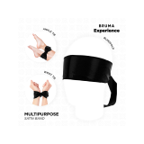 Bruma Xperience - Kit Tentación Dulce Chicle Con Potenciador De