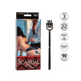 Calexotics - Scandal Triple Rueda Del Placer | Vybes.it