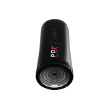 Pdx Elite - Moto Blower Masturbador Avanzado | Vybes.it