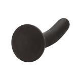 Calexotics - Scandal Set De Braguitas Sin Entrepiernas Con Dildo