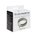 Electrastim - Prestige Anillo Electromagnético De Metal Para El