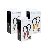 Electrastim - Prestige Electra Loops Anillos De Pene Ajustables
