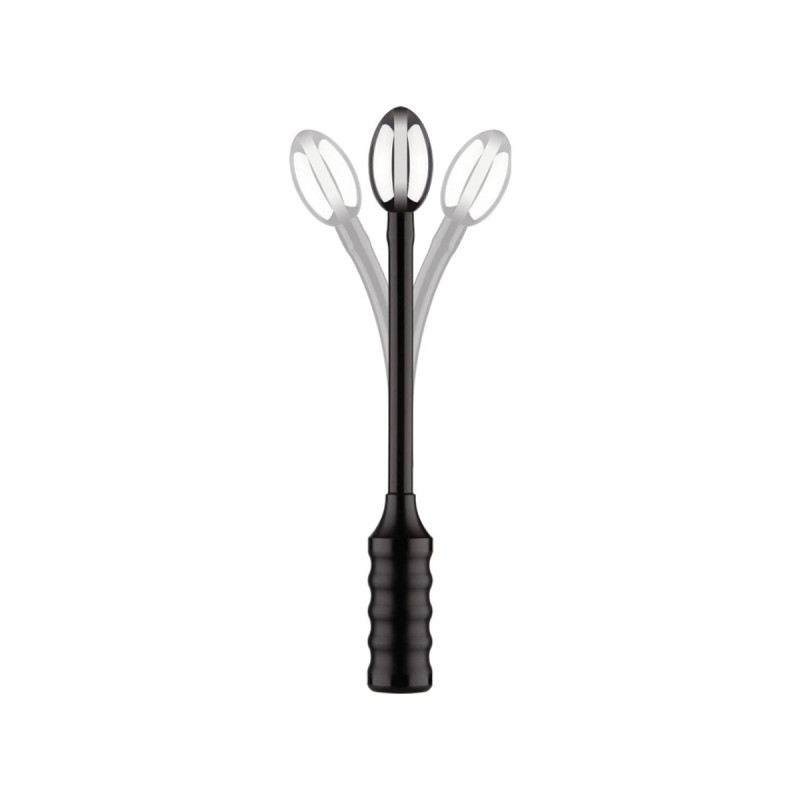 Electrastim - Sonda Electroflexible De Carga De Profundidad |
