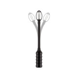 Electrastim - Sonda Electroflexible De Carga De Profundidad |