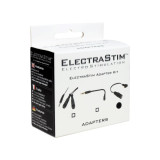 ELECTRASTIM - STANDARD ADAPTER TO SOCKET 3.5 MM - BDSM electrostimula…
