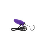 Toyjoy - Happiness My Orgasm Eggsplode Vibrador Control Remoto |
