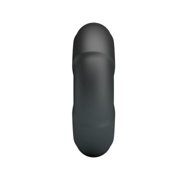 Crazy Bull - Arvell Anillo Silicona Modelo 12 | Vybes.it