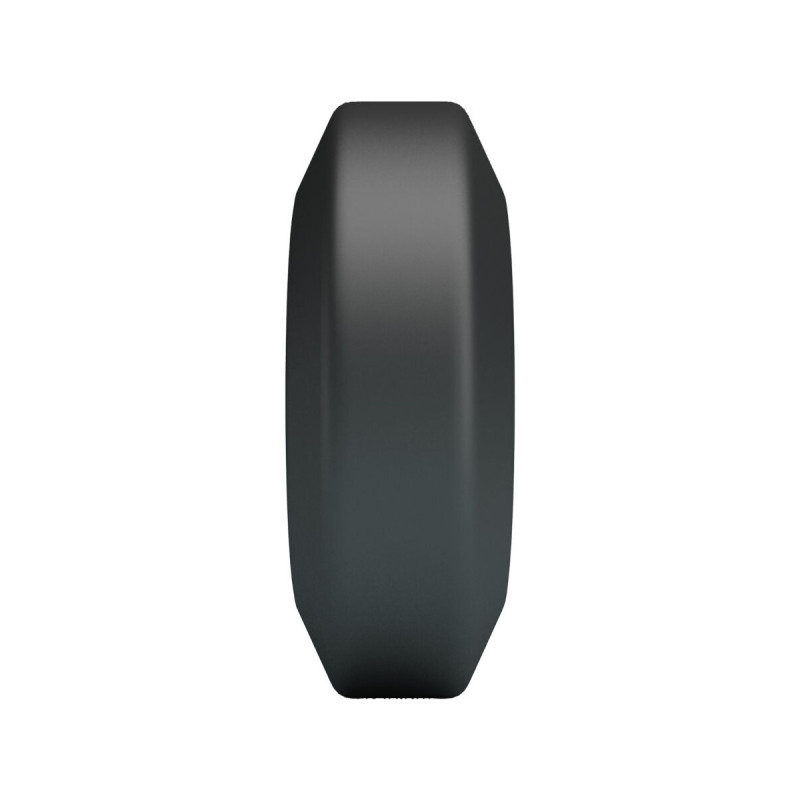 Crazy Bull - Brodan Anillo Silicona Modelo 9 | Vybes.it