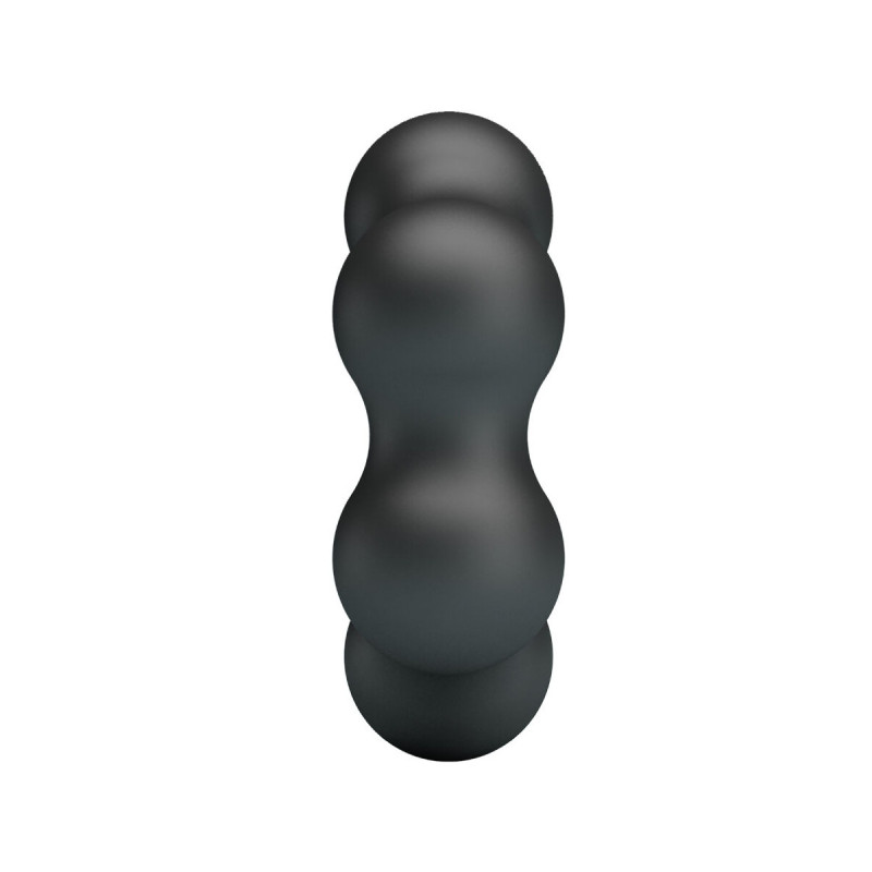 Crazy Bull - Bague En Silicone Clauzell Modèle 10 | Vybes.it