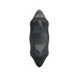 Crazy Bull - Ethaniel Anillo Silicona Modelo 11 | Vybes.it