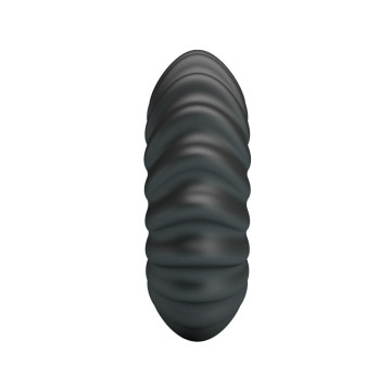 Crazy Bull - Fitz Anillo Silicona Modelo 8 | Vybes.it