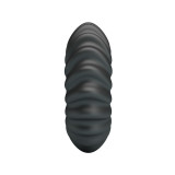 Crazy Bull - Fitz Anillo Silicona Modelo 8 | Vybes.it