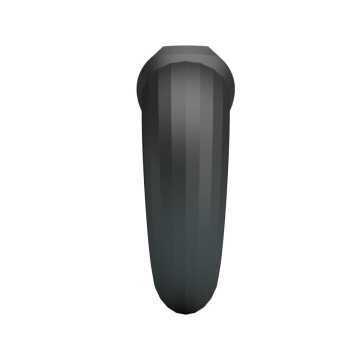 Crazy Bull - Kayke Anillo Silicona Modelo 2 | Vybes.it