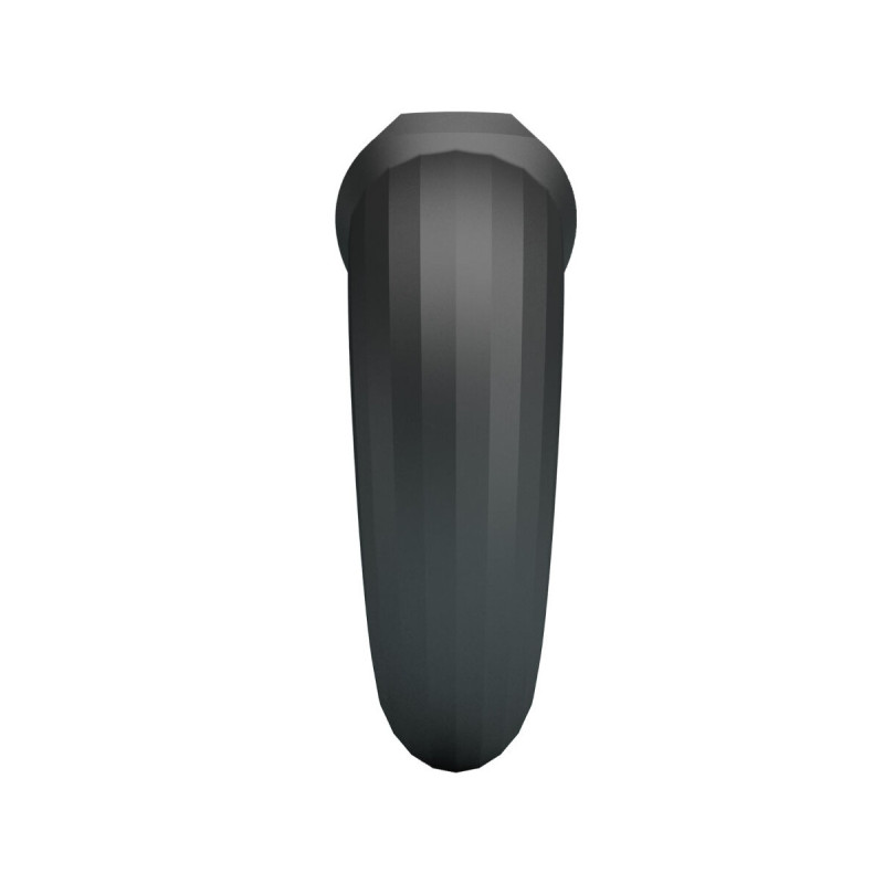 Crazy Bull - Bague En Silicone Kayke Modèle 2 | Vybes.it