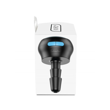 KIIROO - ADATTATORE PER DILDO DI CONTROLLO - Vibratori HI-TECH
