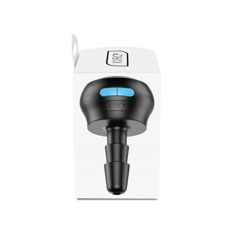 KIIROO - CONTROL DILDO ADAPTER - HI-TECH Vibrators | Vybes.it