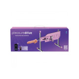 Kiiroo - Pleasure Drive Máquina Sexual Interactiva | Vybes.it